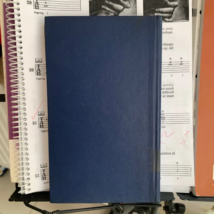 کتاب فلسفه هگل قدیمی