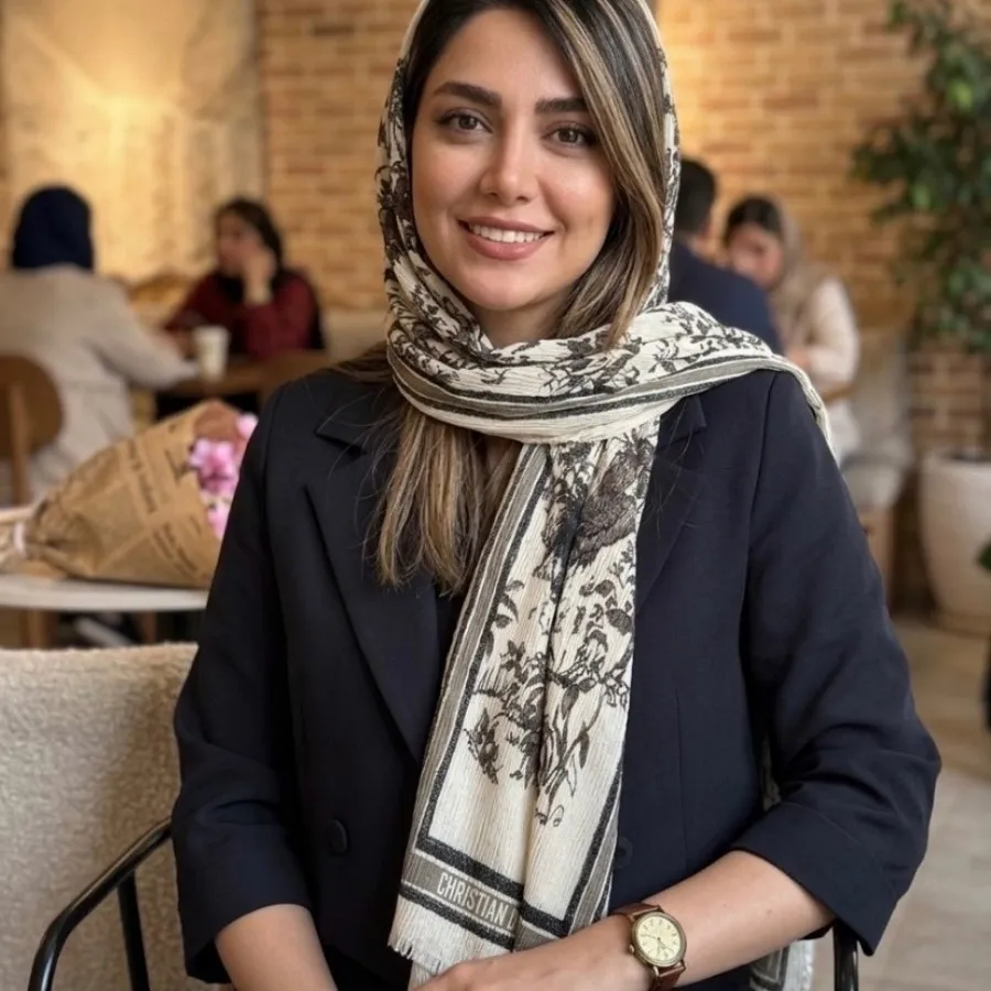 شال دیور