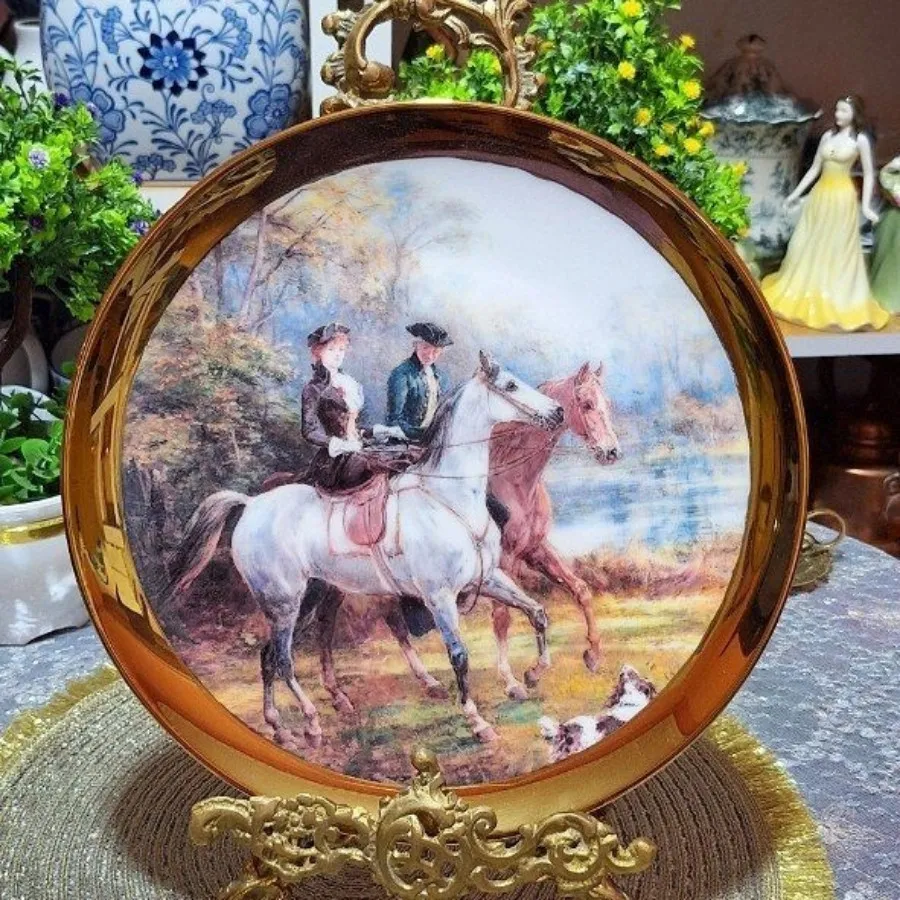 دیوارکوب