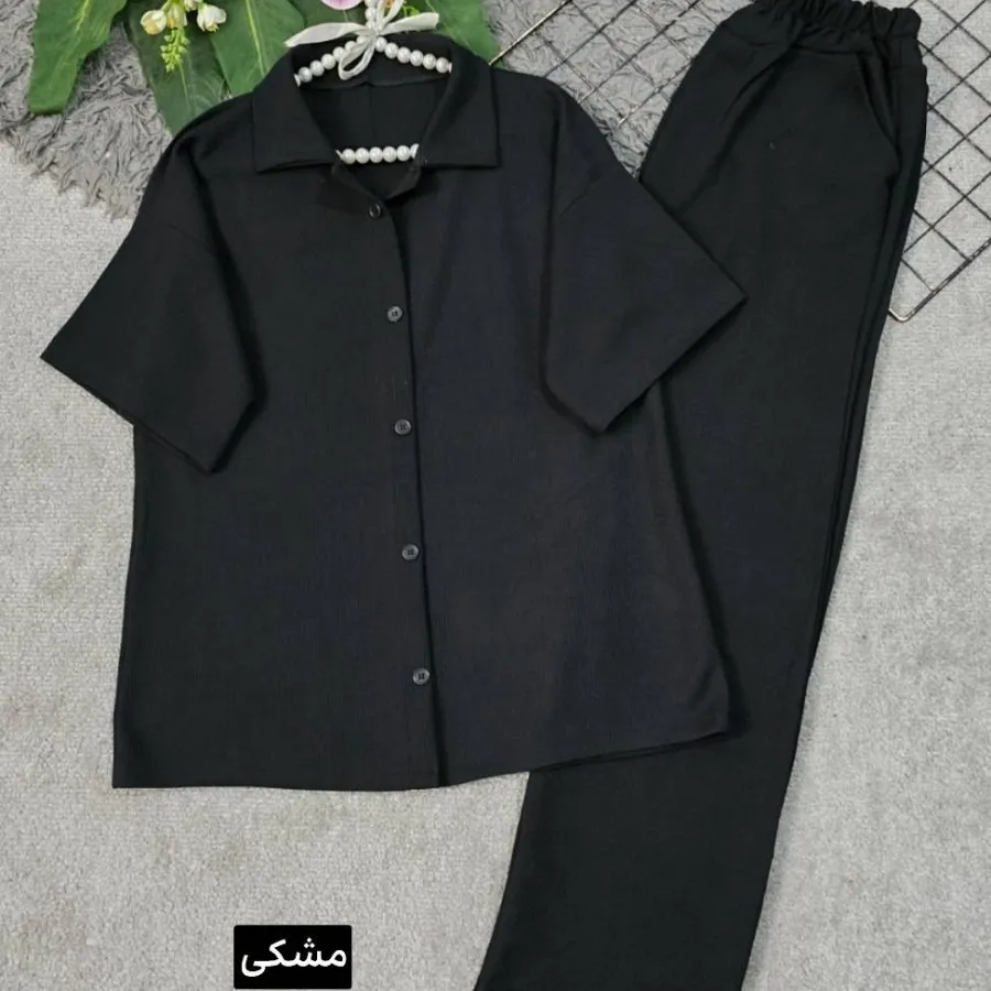 ست مردانه شیک