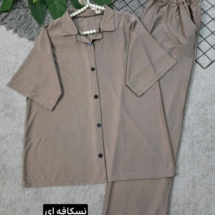 ست مردانه شیک