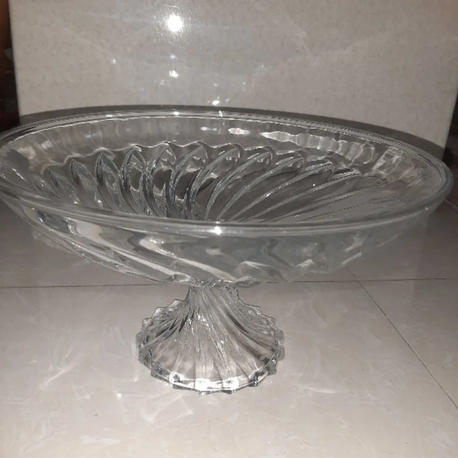 میوه خوری
