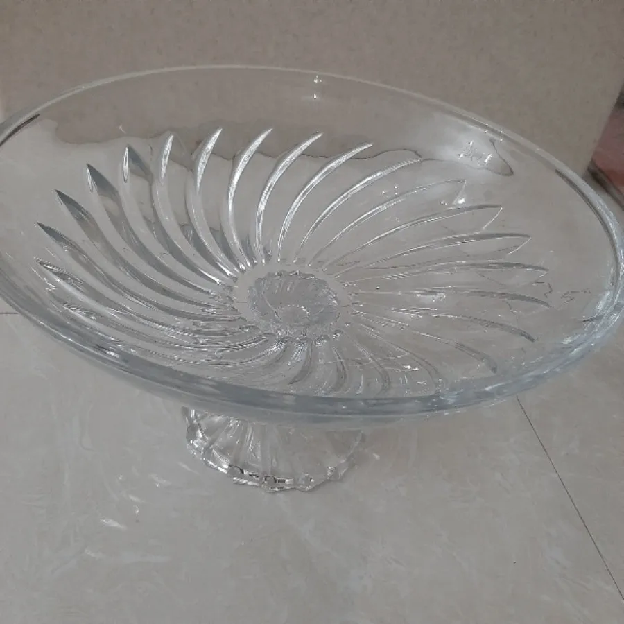 میوه خوری