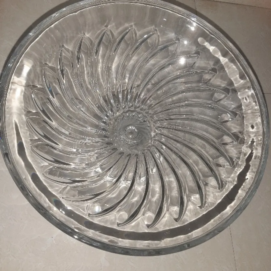 میوه خوری