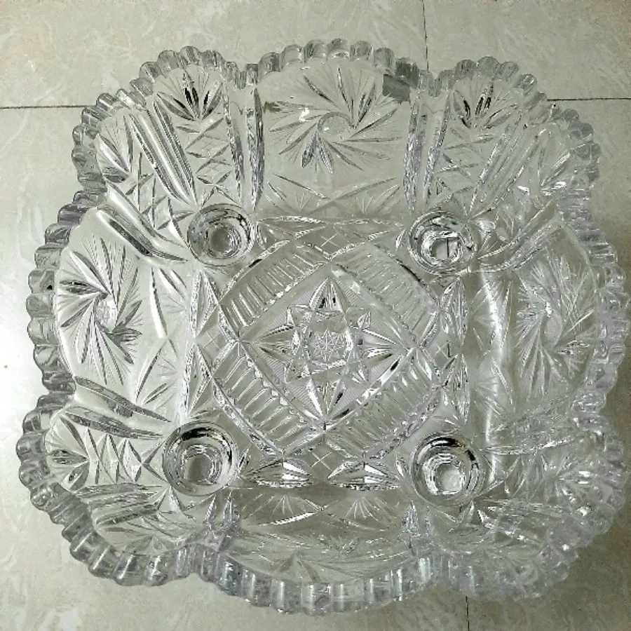 میوه خوری
