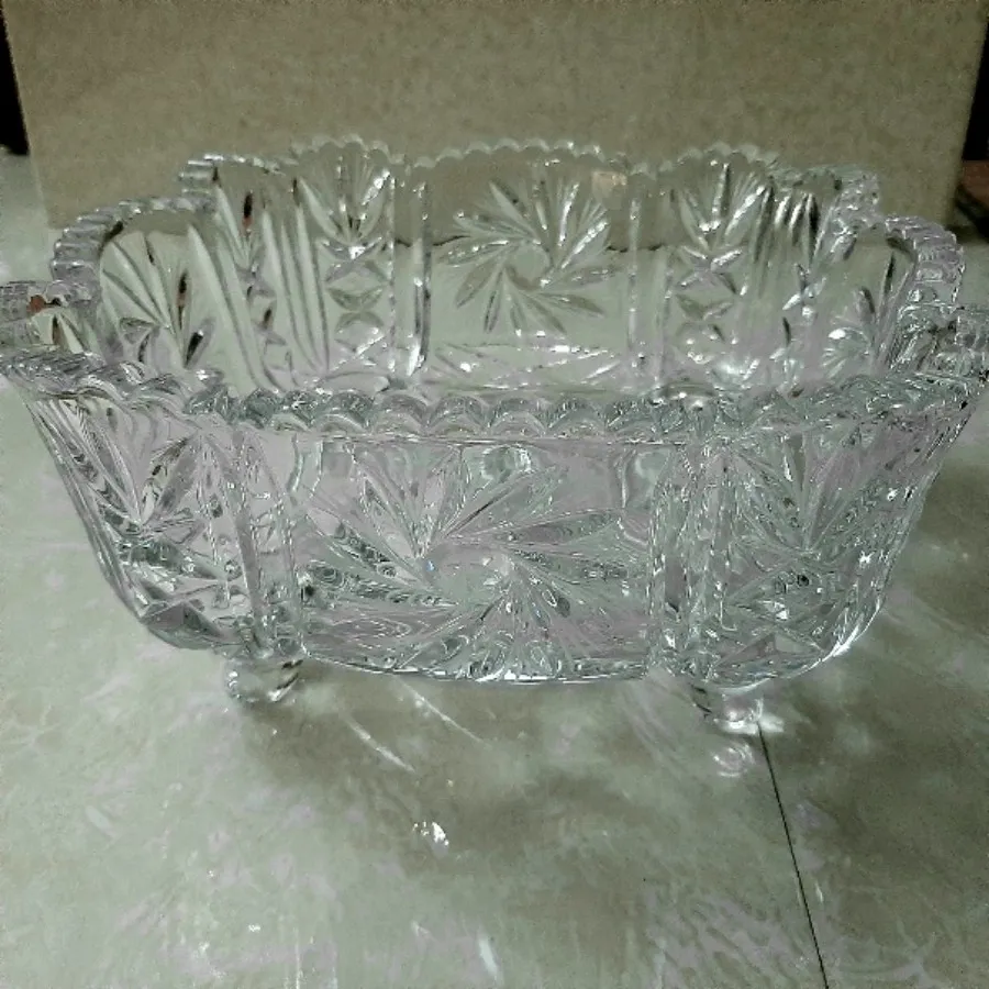 میوه خوری