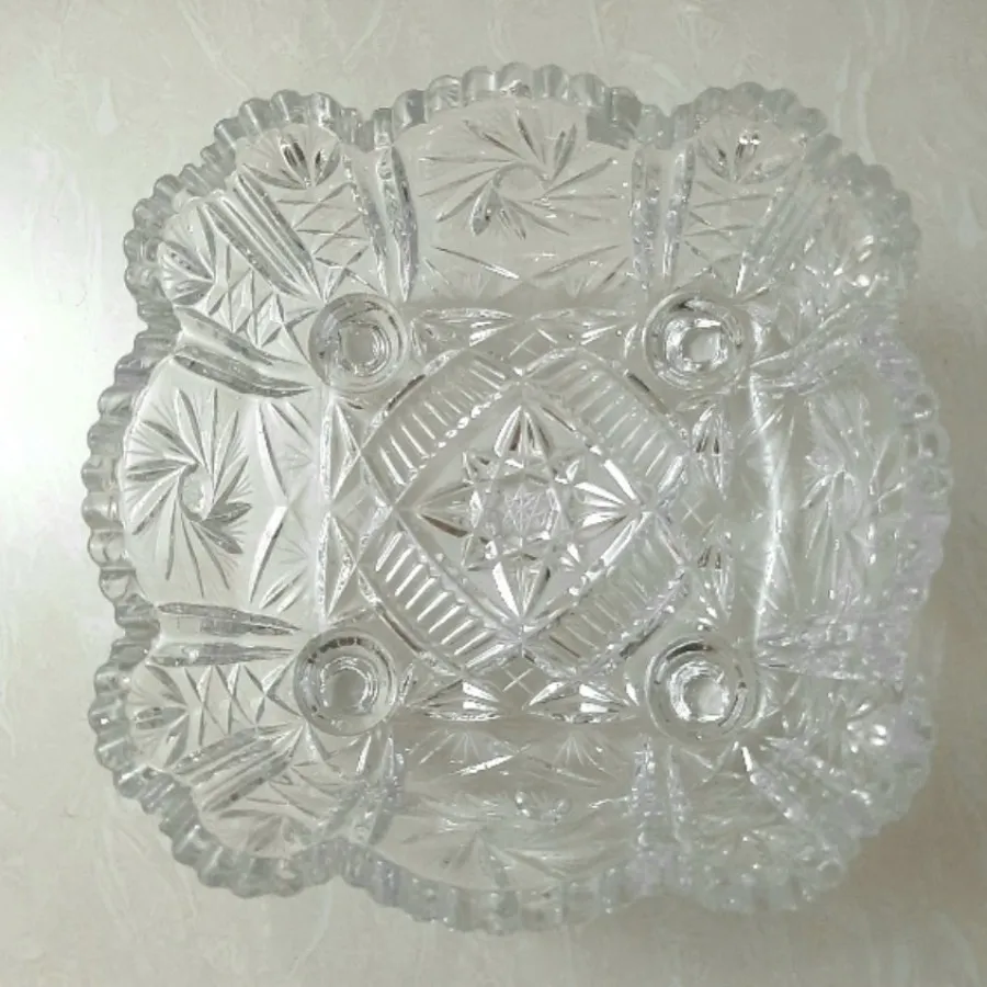 میوه خوری