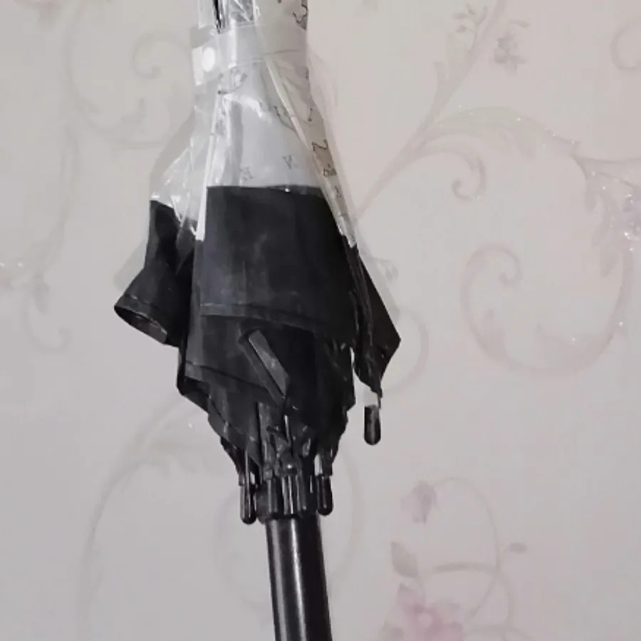 چتر