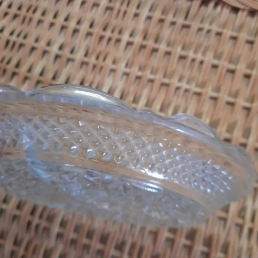 تقسیم خشتی امریکایی