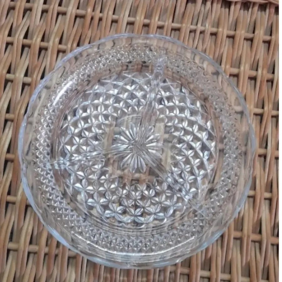تقسیم خشتی امریکایی