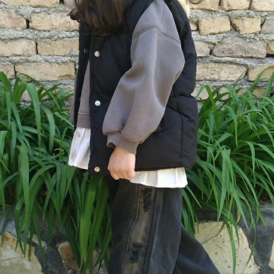پافر زارا