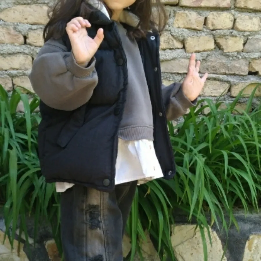 پافر زارا