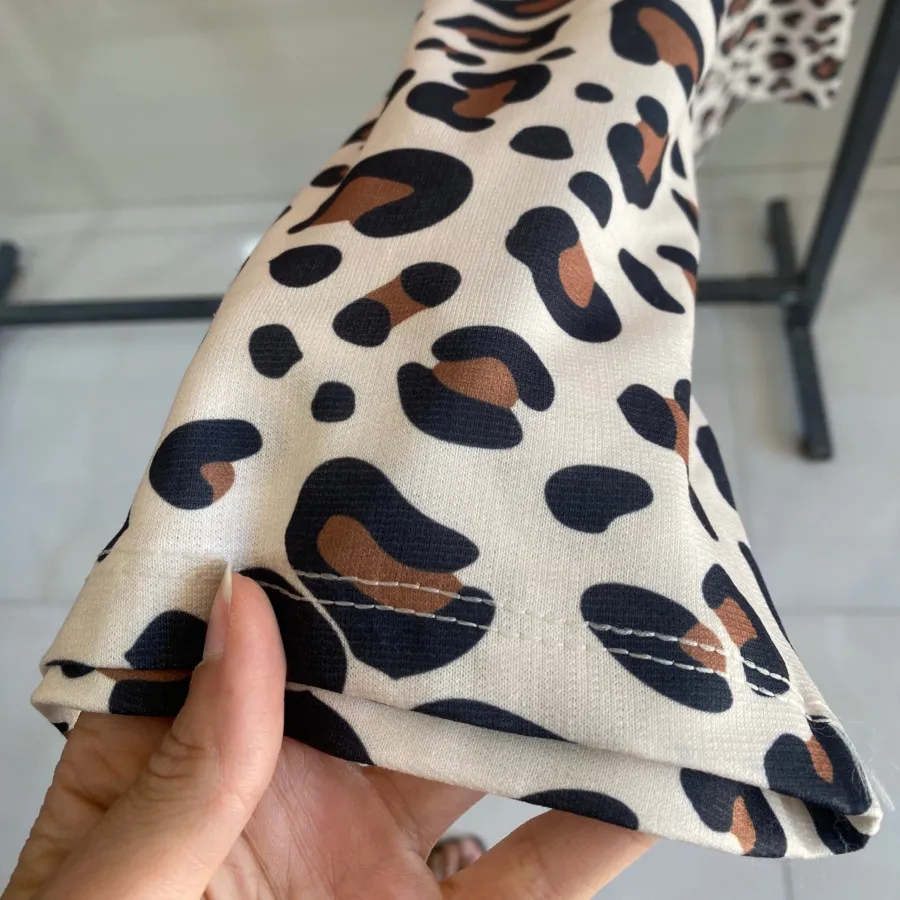 تیشرت شلوار دخترونه