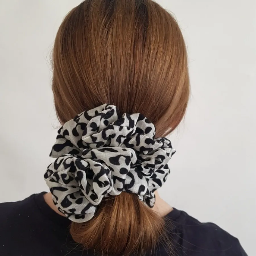 پک کش سه عددی