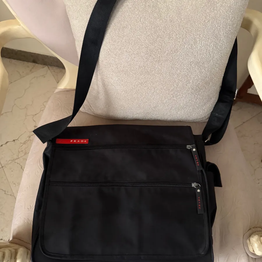 کیف لپتاپ یا ساک کودک