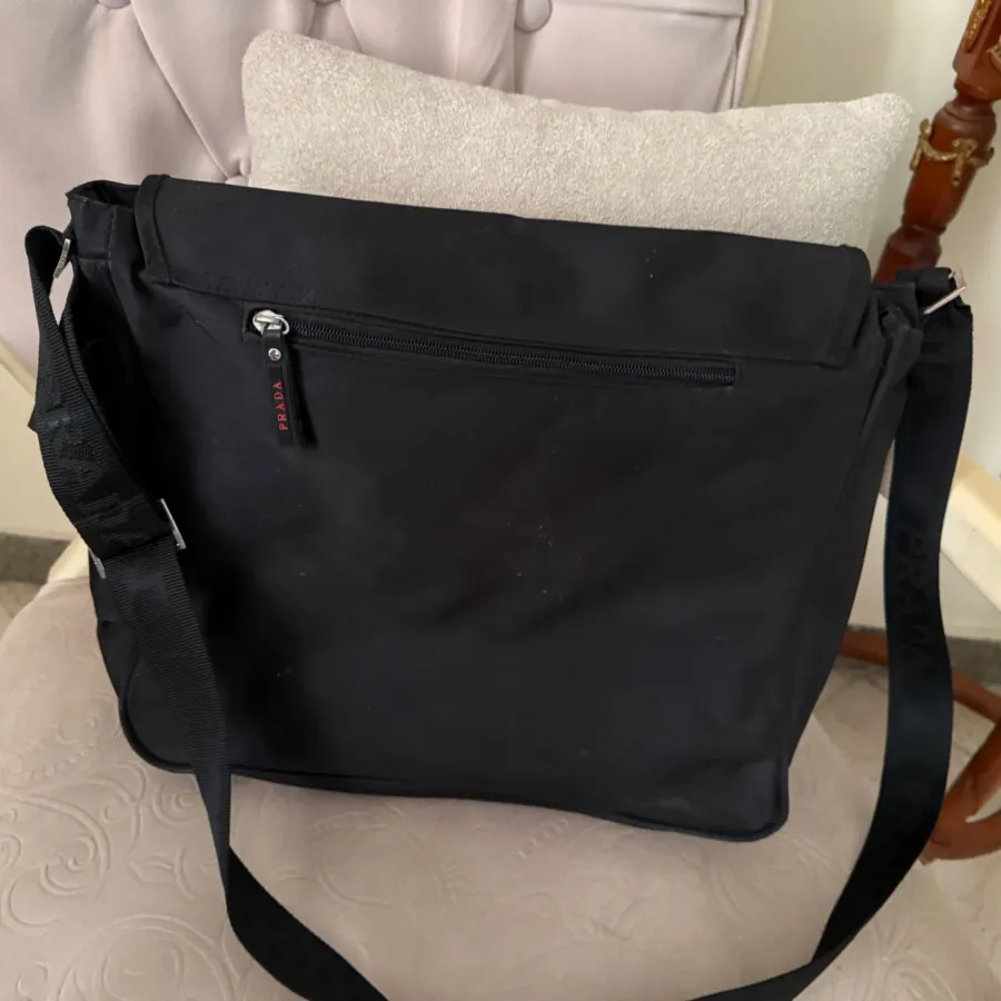 کیف لپتاپ یا ساک کودک
