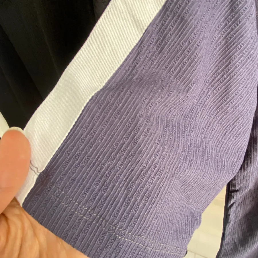 تیشرت شلوارک مردانه