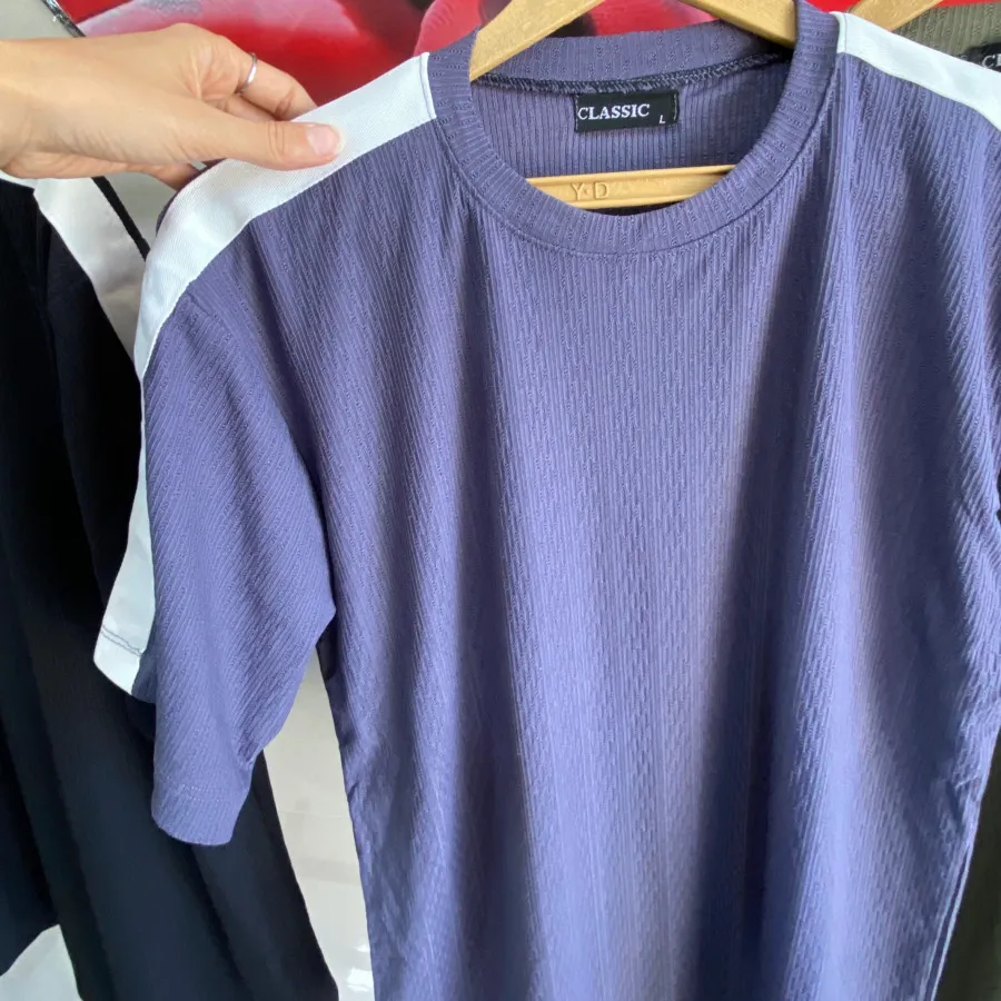 تیشرت شلوارک مردانه