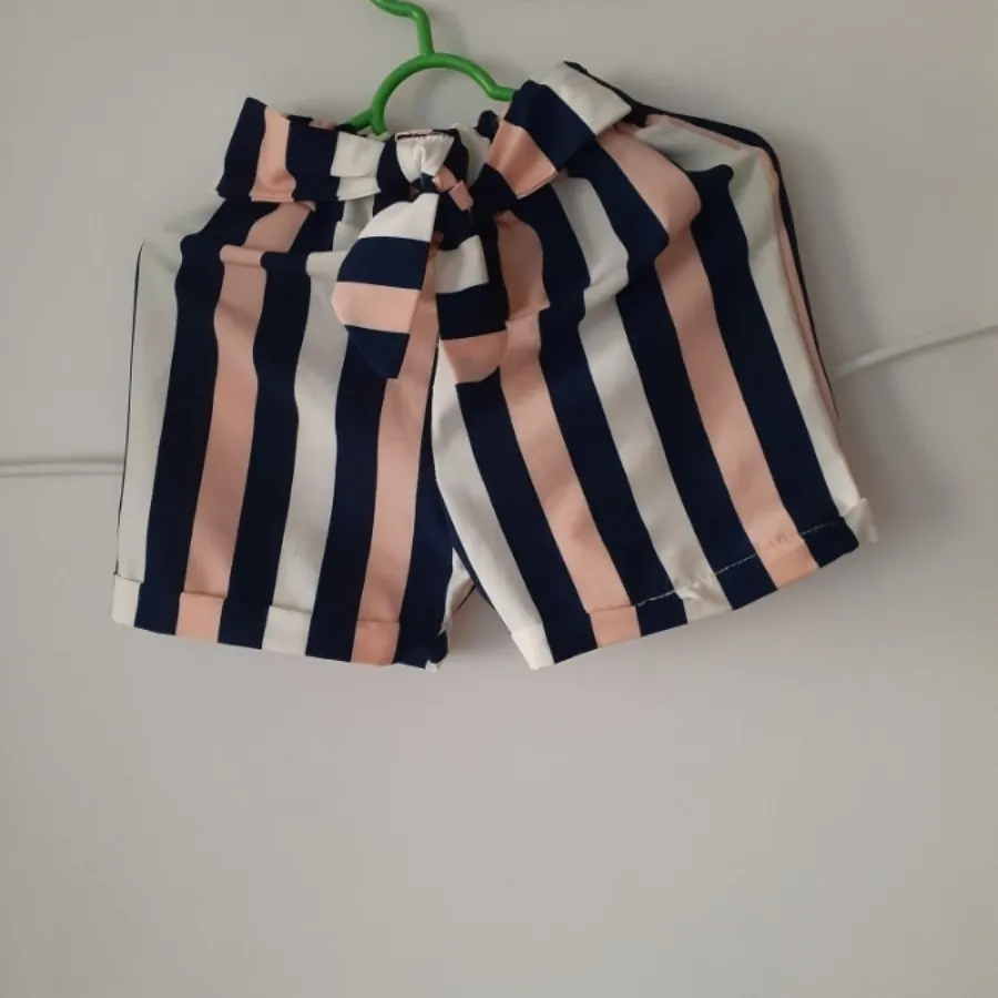 تاب شورت