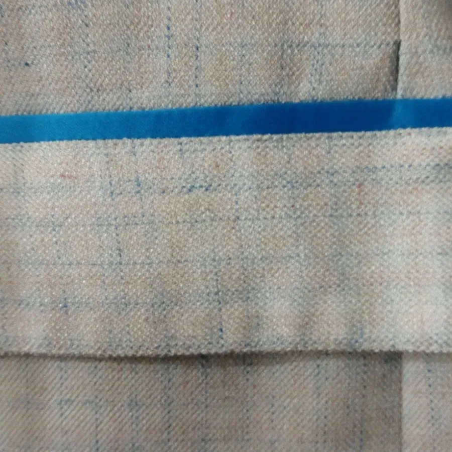 کت ودامن