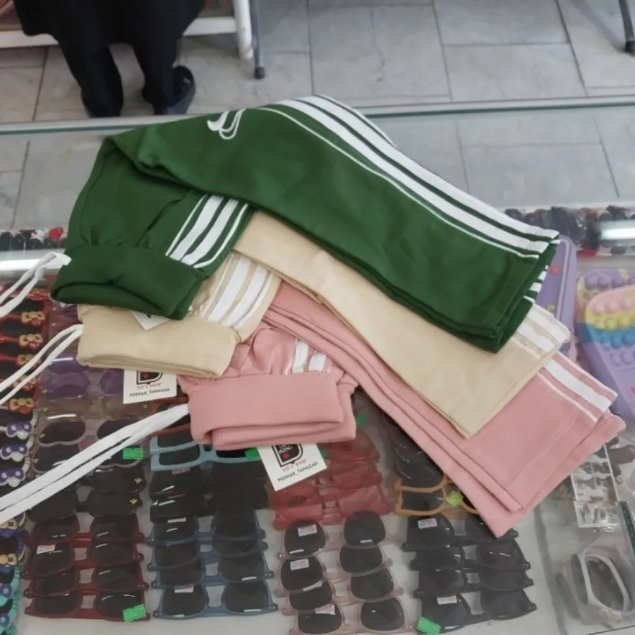 شلوار راحتی