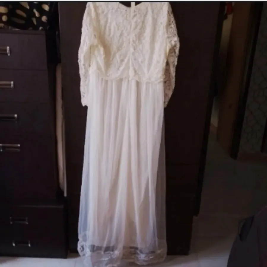 پیراهن مجلسی
