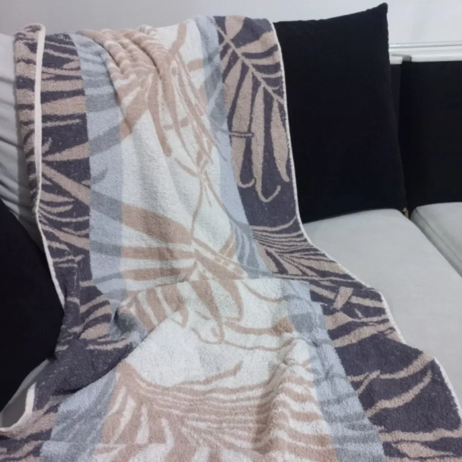حوله استخری