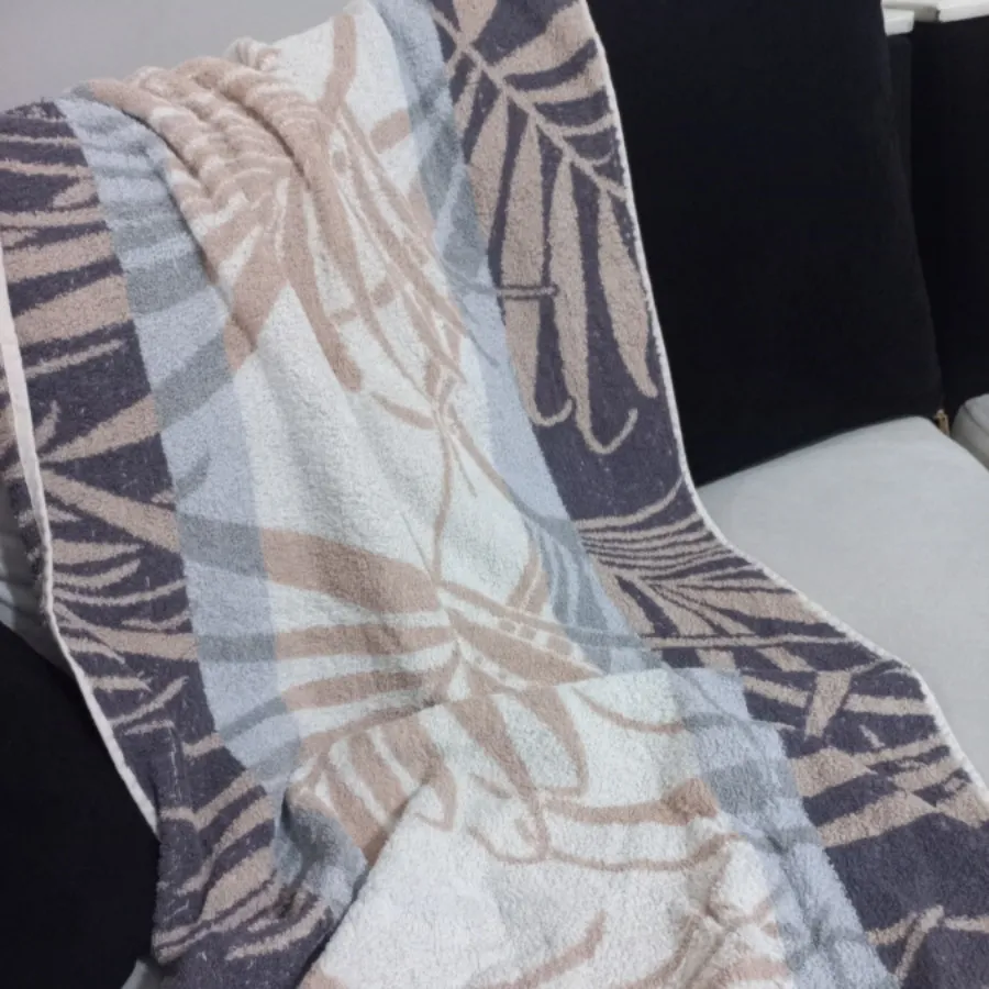 حوله استخری
