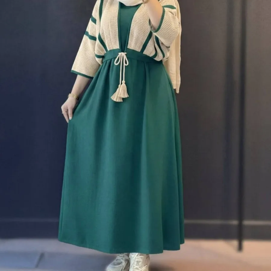کت و سارافون