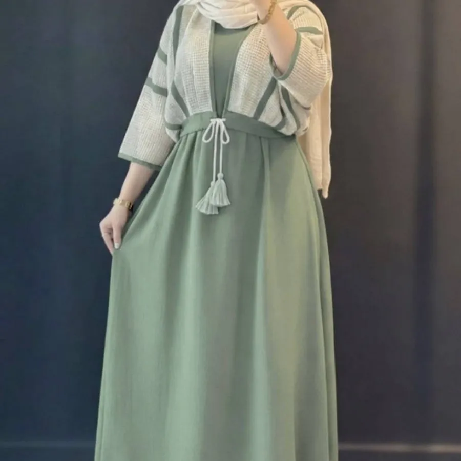 کت و سارافون
