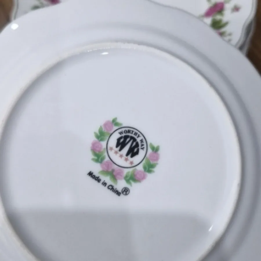 گلسرخی