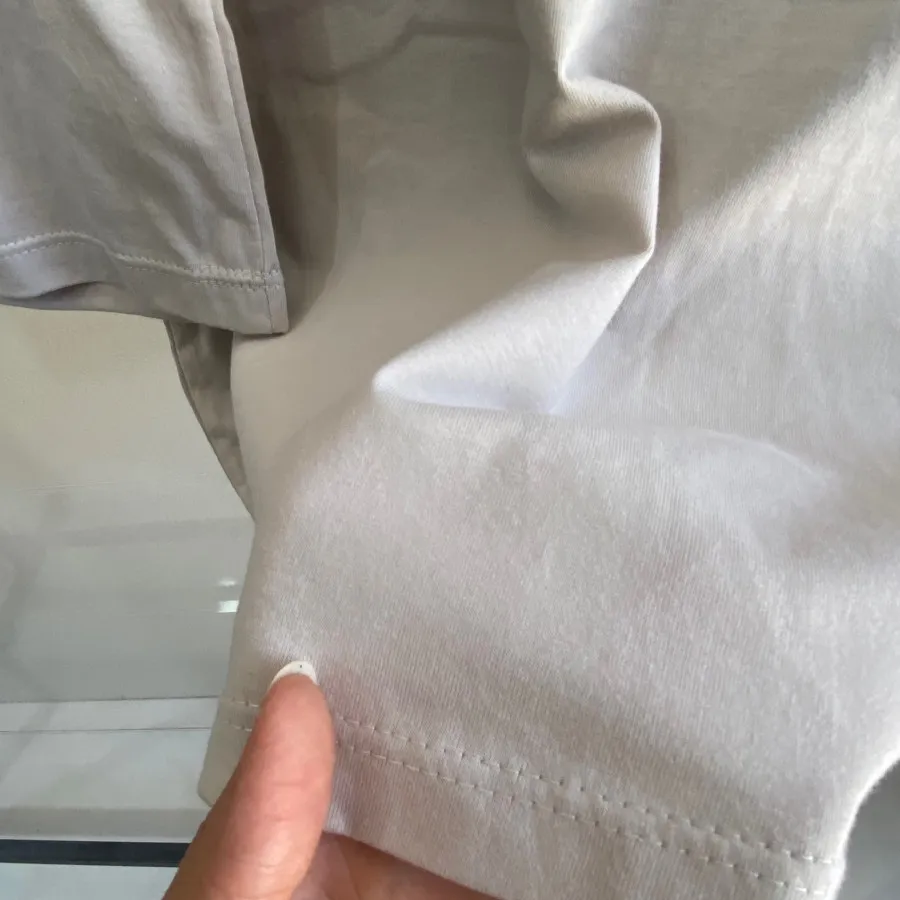 تیشرت شلوارک پسرانه
