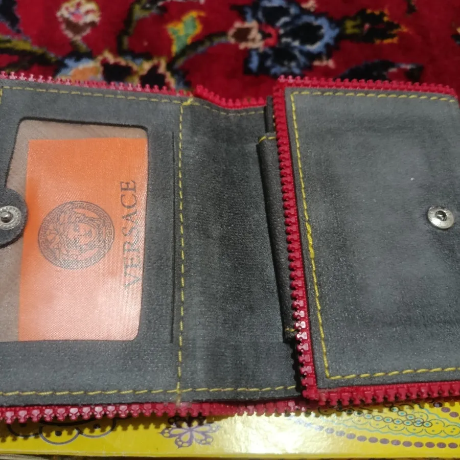 کیف پول