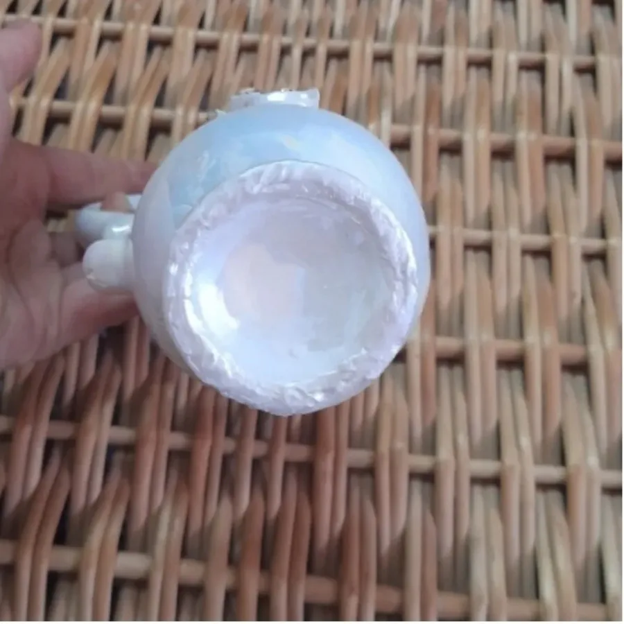 پارچ کوچلو قدیمی