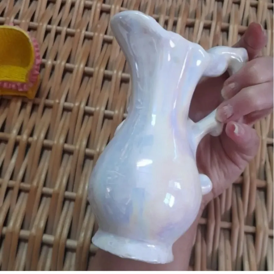 پارچ کوچلو قدیمی