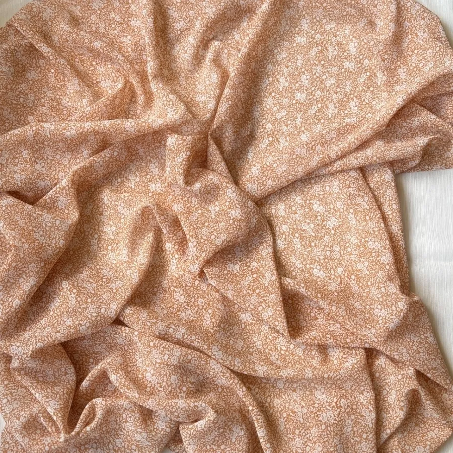 روسری های طرح دار