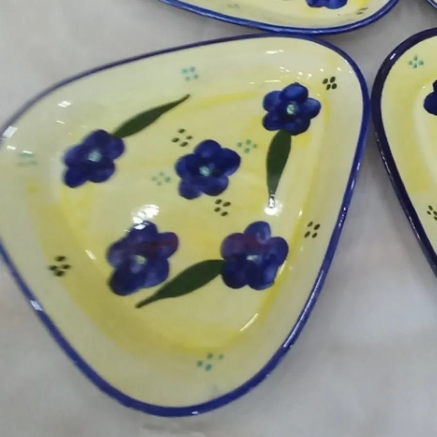 شیرینی خوری