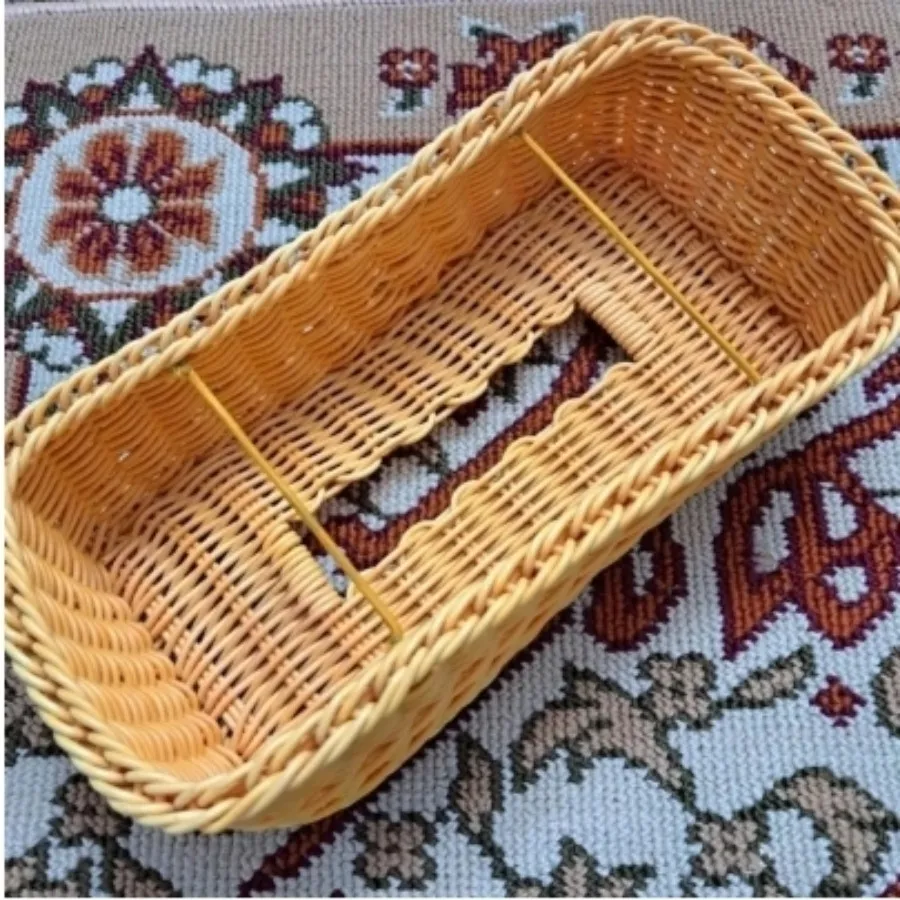 جا دستمال کاغذی