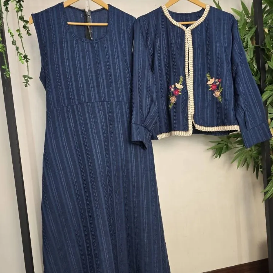 سارافن کت