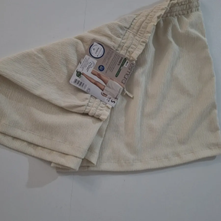شلوارک اسمارا