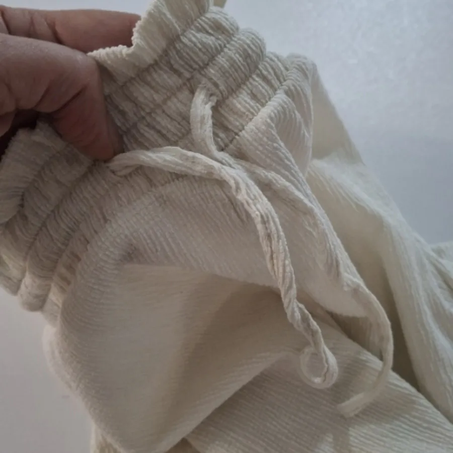 شلوارک اسمارا