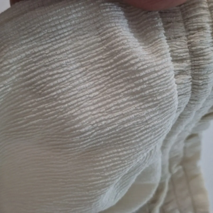 شلوارک اسمارا