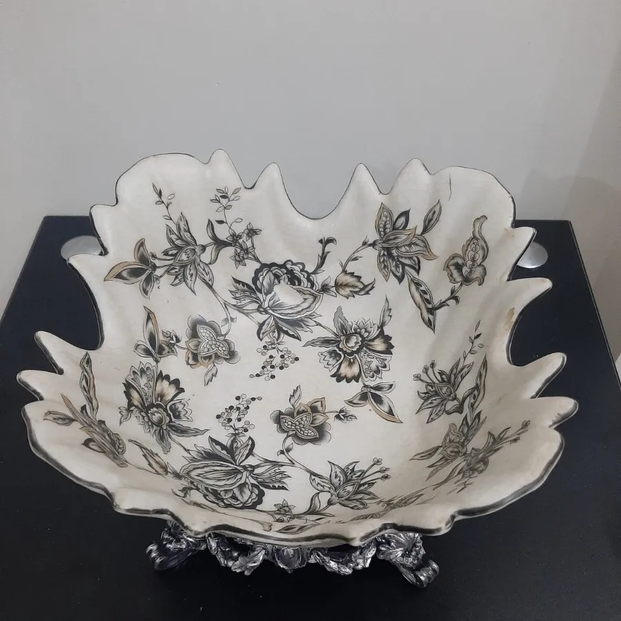 میوه خوری