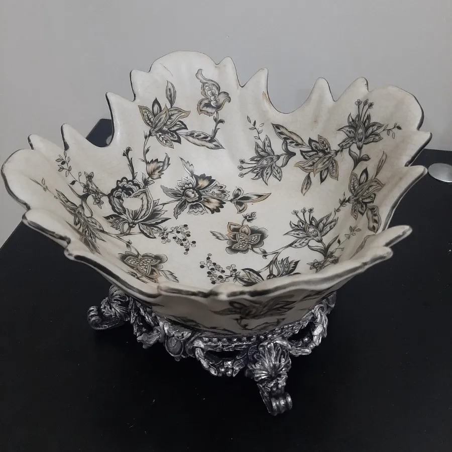 میوه خوری