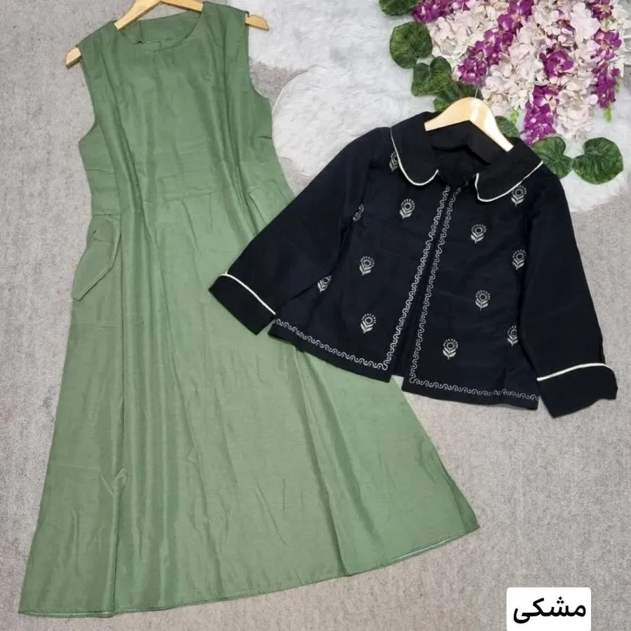 سارافن کت