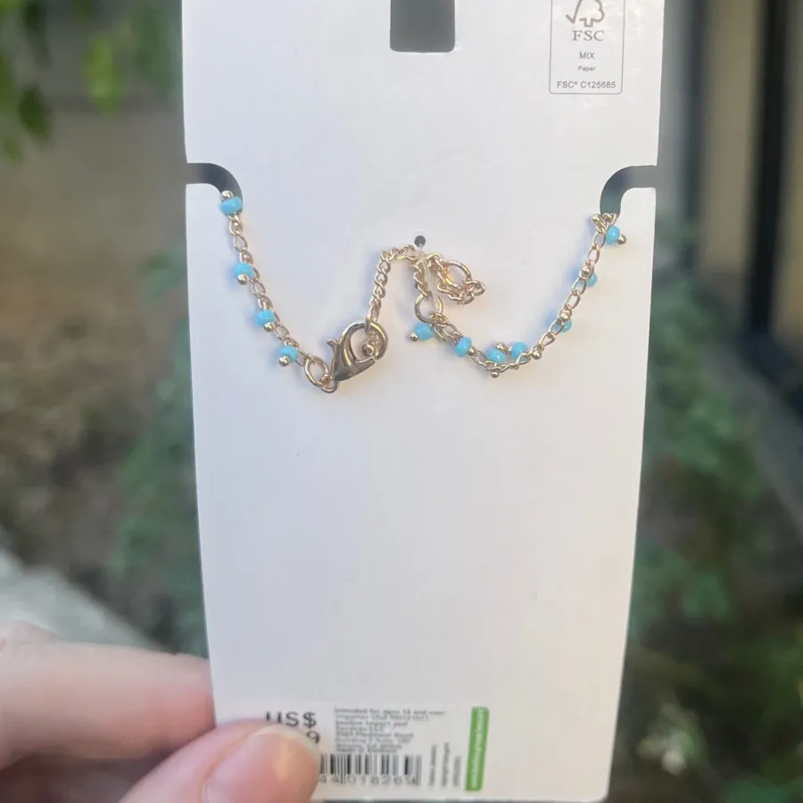 پابند آی ام