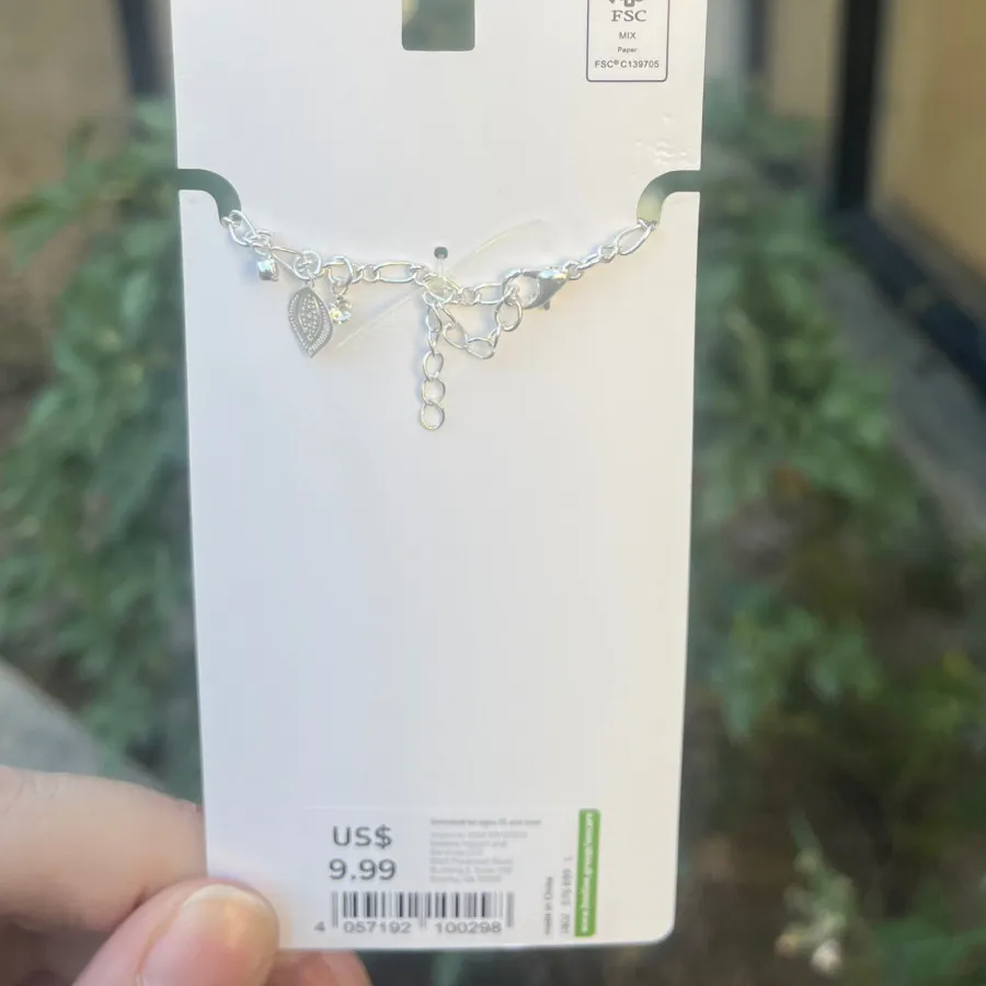 پابند آی ام