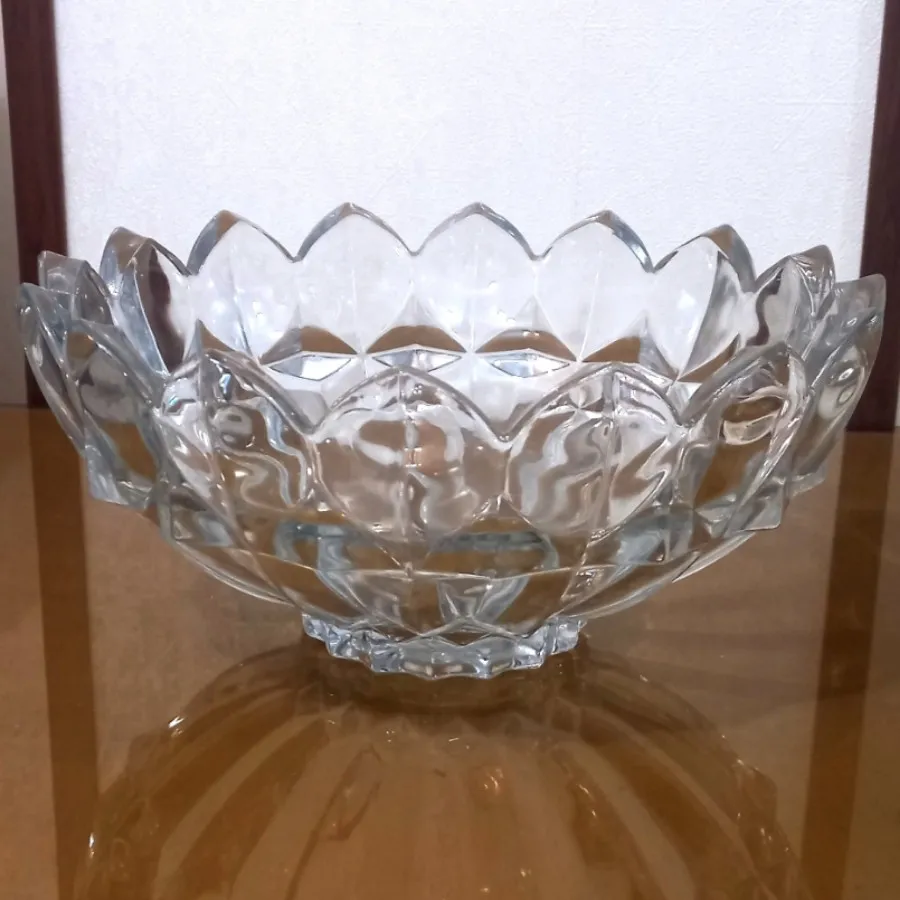 میوه خوری