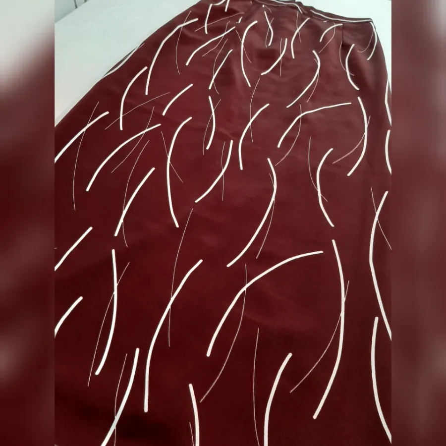 کت و دامن