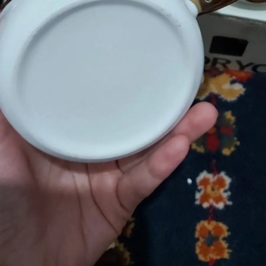 ماگ